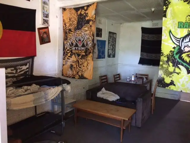 Third view of Homely house listing, 122 Bagot Street, Broken Hill NSW 2880