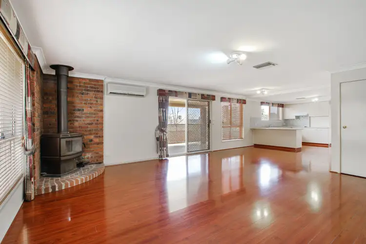 Third view of Homely house listing, 14 Camira Crescent, Tamworth NSW 2340