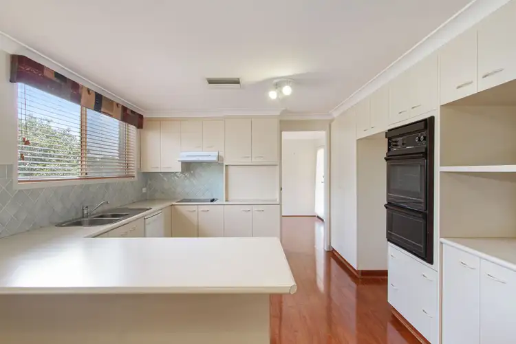 Fourth view of Homely house listing, 14 Camira Crescent, Tamworth NSW 2340
