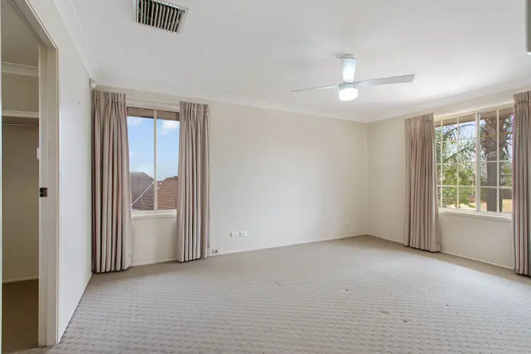 Fifth view of Homely house listing, 14 Camira Crescent, Tamworth NSW 2340