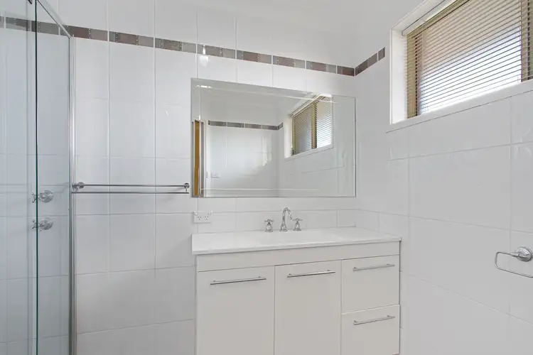 Sixth view of Homely house listing, 14 Camira Crescent, Tamworth NSW 2340