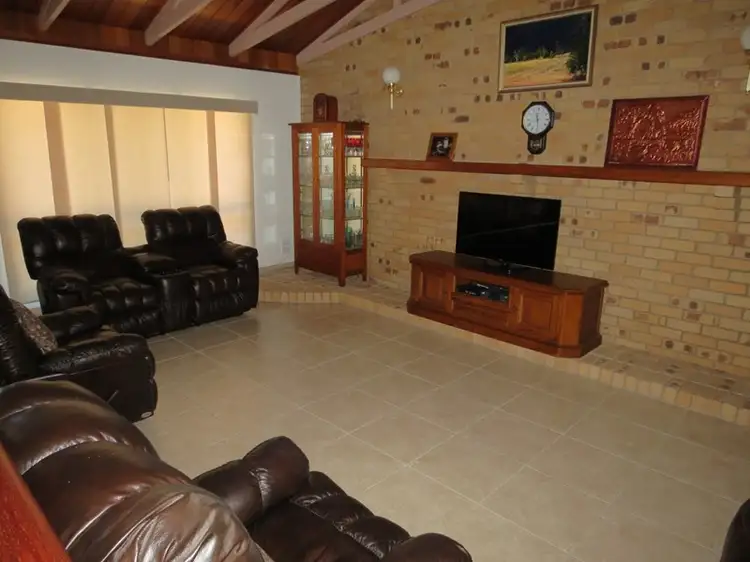 Fourth view of Homely house listing, 37 Slack Drive, Emerald QLD 4720