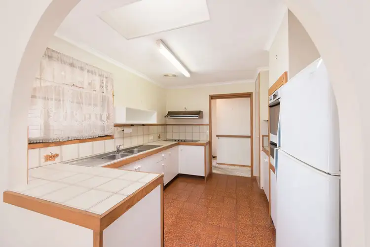 Third view of Homely house listing, 18 Panama Street, Wishart QLD 4122