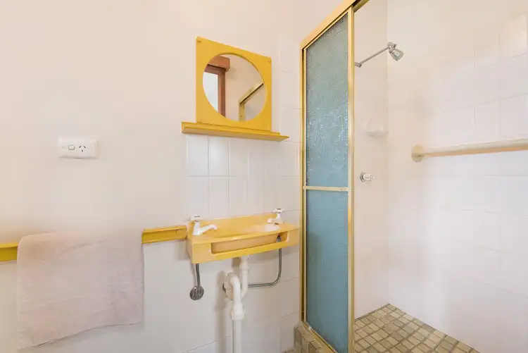 Sixth view of Homely house listing, 18 Panama Street, Wishart QLD 4122