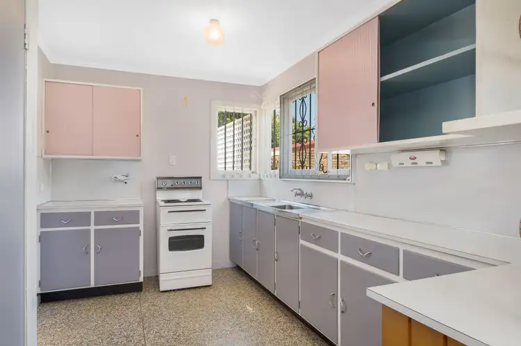 Fifth view of Homely house listing, 4 Michel Road, Scarborough QLD 4020