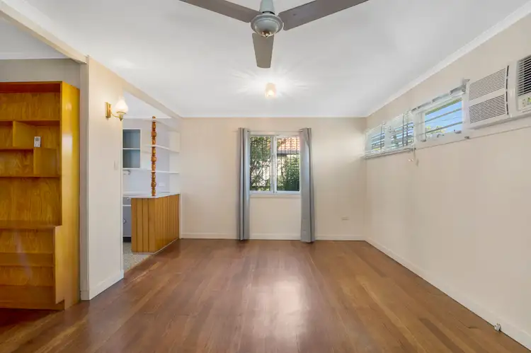 Sixth view of Homely house listing, 4 Michel Road, Scarborough QLD 4020