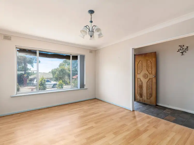 Third view of Homely house listing, 12 Botanic Grove, Hackham SA 5163
