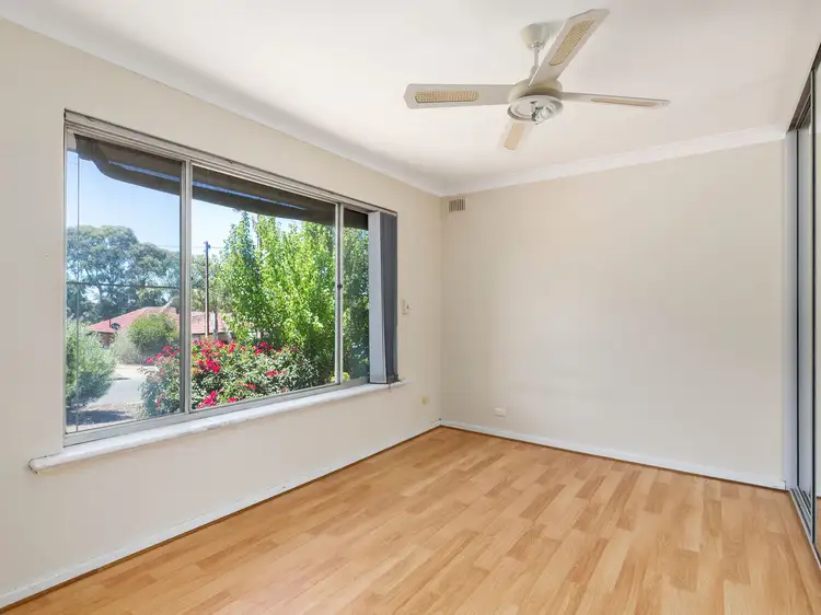 Fourth view of Homely house listing, 12 Botanic Grove, Hackham SA 5163