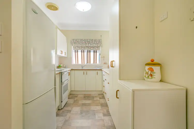 Third view of Homely house listing, 3/26A Baird Crescent, Tamworth NSW 2340