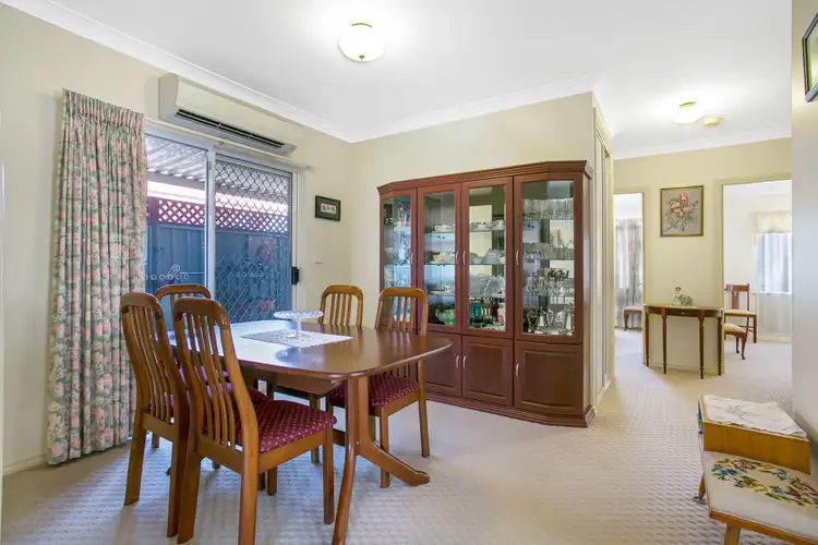 Fourth view of Homely house listing, 3/26A Baird Crescent, Tamworth NSW 2340