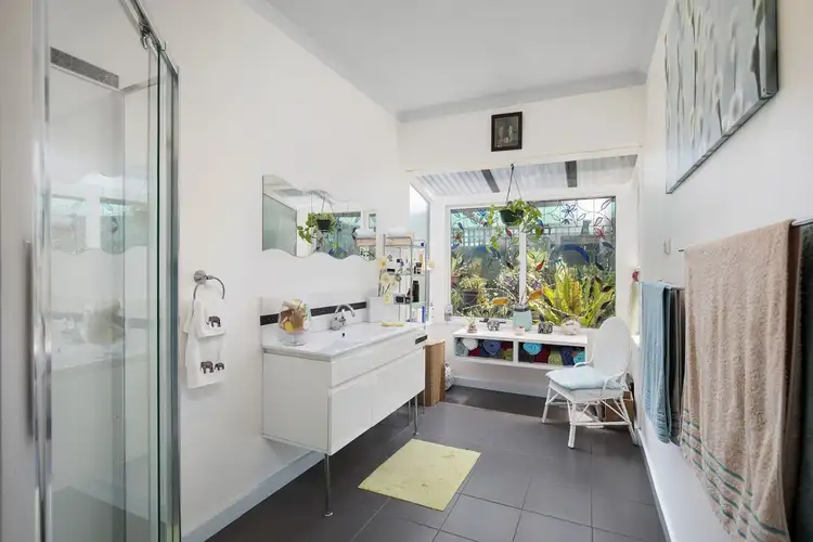 Sixth view of Homely house listing, 23 Blake Street, Ararat VIC 3377