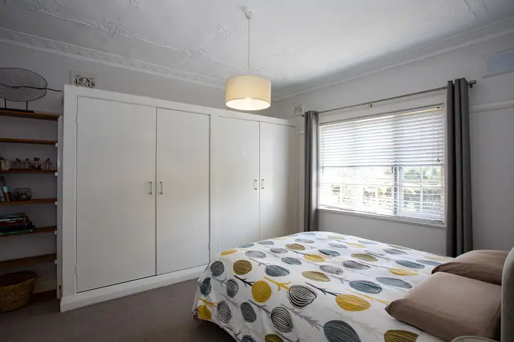 Fifth view of Homely house listing, 144 Mossman Street, Armidale NSW 2350