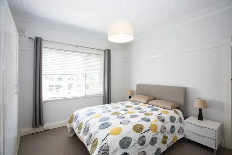 Sixth view of Homely house listing, 144 Mossman Street, Armidale NSW 2350