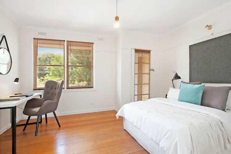 Sixth view of Homely unit listing, 1/23 Evans Crescent, Reservoir VIC 3073