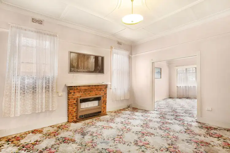 Third view of Homely house listing, 2 Margtmary Avenue, Preston VIC 3072