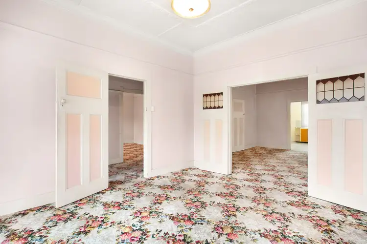 Fourth view of Homely house listing, 2 Margtmary Avenue, Preston VIC 3072