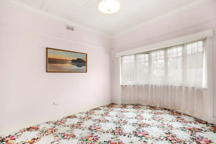Fifth view of Homely house listing, 2 Margtmary Avenue, Preston VIC 3072