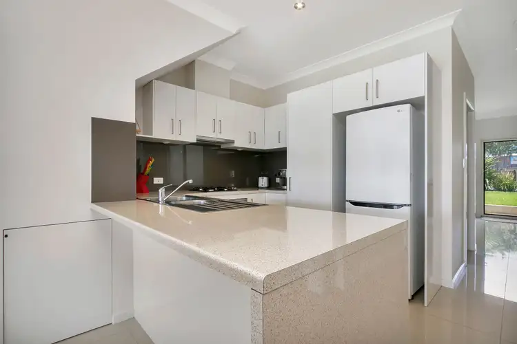 Fifth view of Homely house listing, 39A Ramsay Avenue, Seacombe Gardens SA 5047