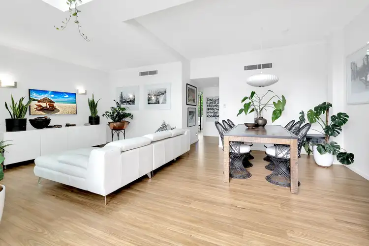 65/20-28 Bayview Street, Runaway Bay QLD 4216