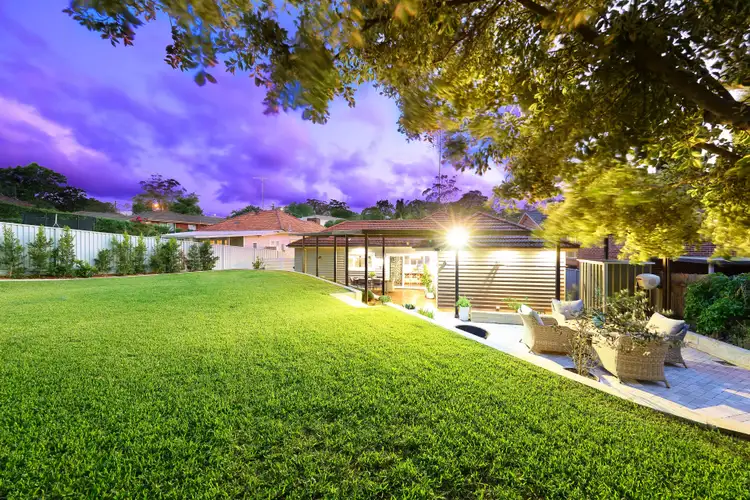 Third view of Homely house listing, 1188 Forest Road, Lugarno NSW 2210