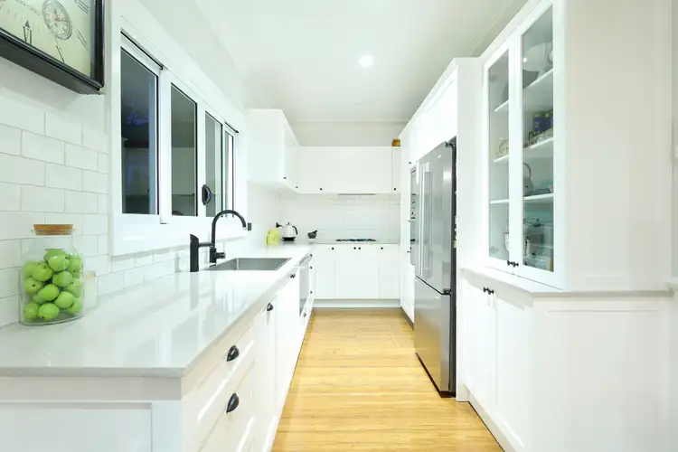 Sixth view of Homely house listing, 1188 Forest Road, Lugarno NSW 2210