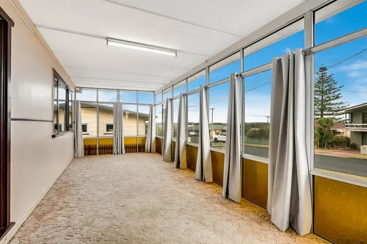 Second view of Homely house listing, 15 Fitzpatrick Street, Wilsonton QLD 4350