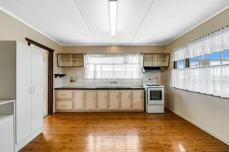 Fourth view of Homely house listing, 15 Fitzpatrick Street, Wilsonton QLD 4350
