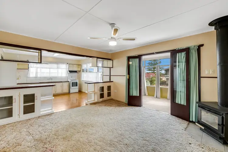 Fifth view of Homely house listing, 15 Fitzpatrick Street, Wilsonton QLD 4350