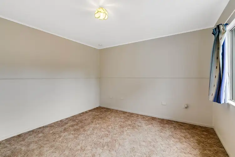 Sixth view of Homely house listing, 15 Fitzpatrick Street, Wilsonton QLD 4350
