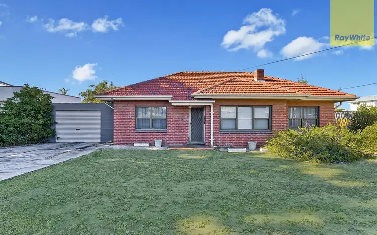 130 Bower Road, Semaphore Park SA 5019