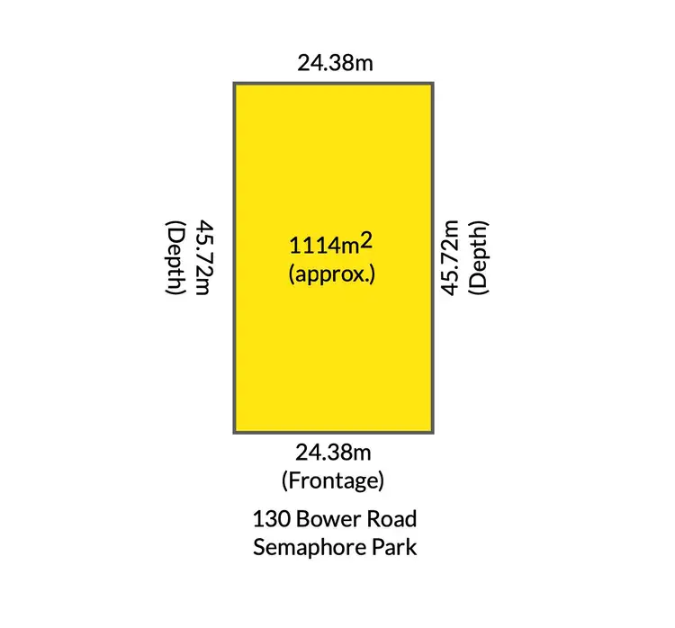 Second view of Homely house listing, 130 Bower Road, Semaphore Park SA 5019