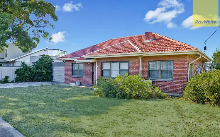 Third view of Homely house listing, 130 Bower Road, Semaphore Park SA 5019