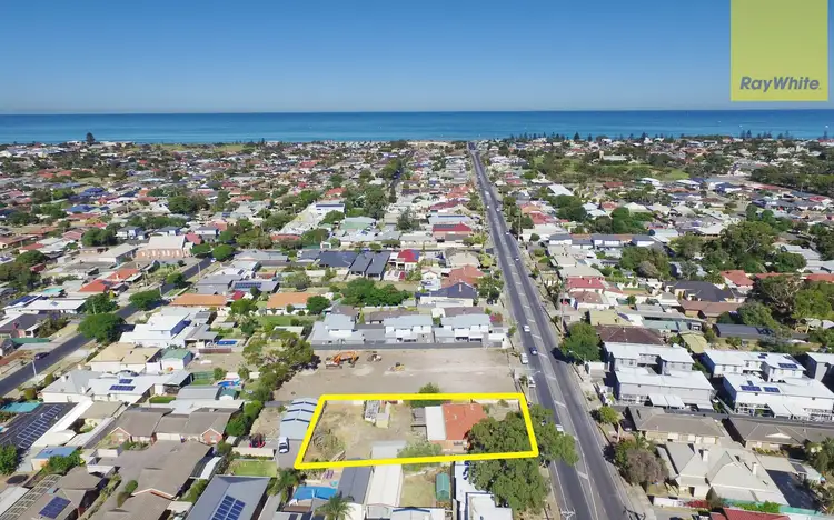 Fourth view of Homely house listing, 130 Bower Road, Semaphore Park SA 5019