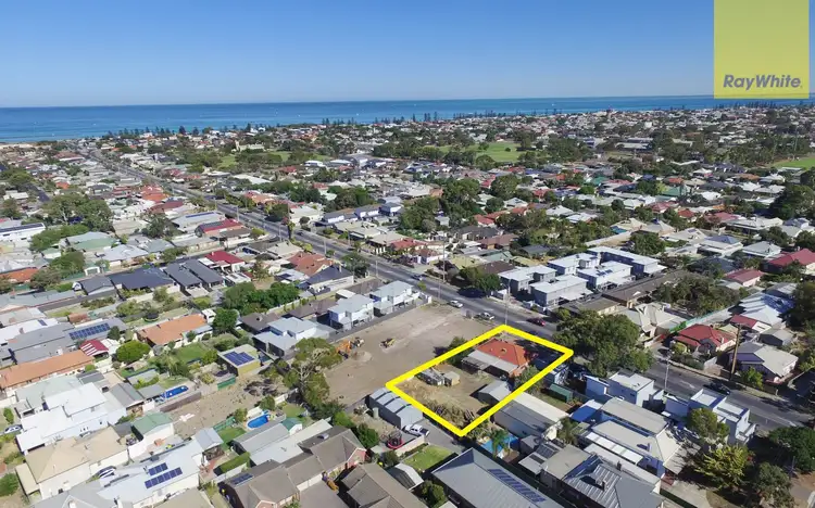 Sixth view of Homely house listing, 130 Bower Road, Semaphore Park SA 5019