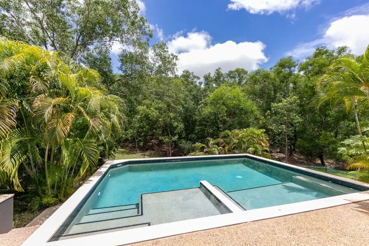 Main view of Homely house listing, 21 Bermingham Crescent, Bayview NT 820