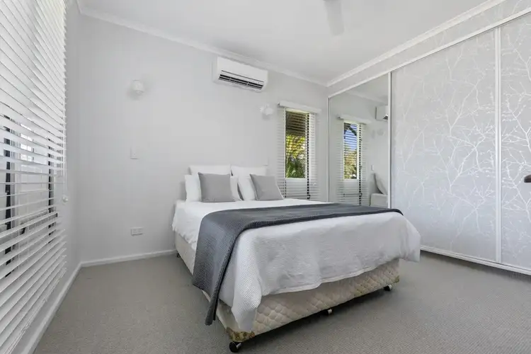 Sixth view of Homely house listing, 21 Bermingham Crescent, Bayview NT 820