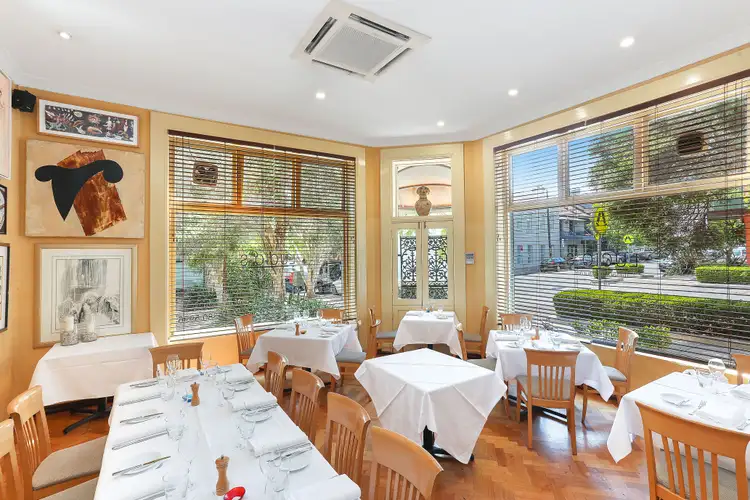 Sixth view of Homely house listing, 47 Windsor Street, Paddington NSW 2021