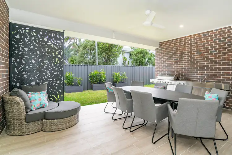 Third view of Homely house listing, 70C Buttaba Road, Brightwaters NSW 2264