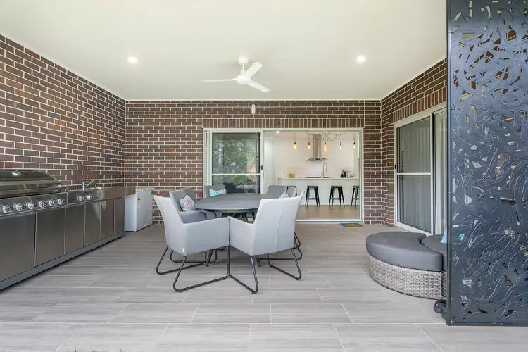 Fourth view of Homely house listing, 70C Buttaba Road, Brightwaters NSW 2264