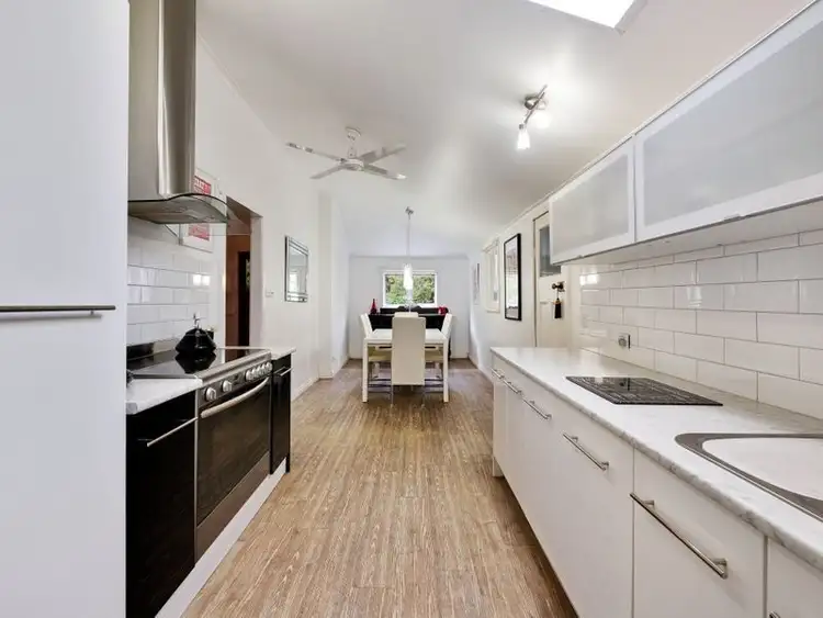 Second view of Homely house listing, 31 Waite Street, Blackwood SA 5051
