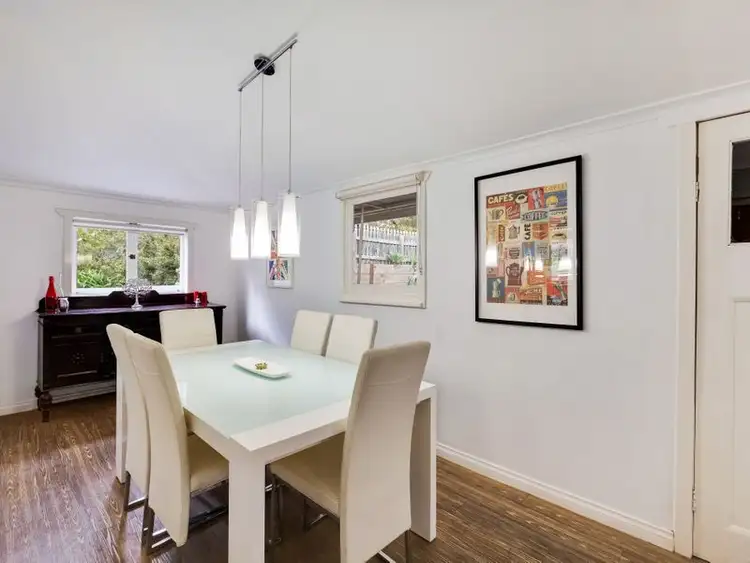 Fifth view of Homely house listing, 31 Waite Street, Blackwood SA 5051