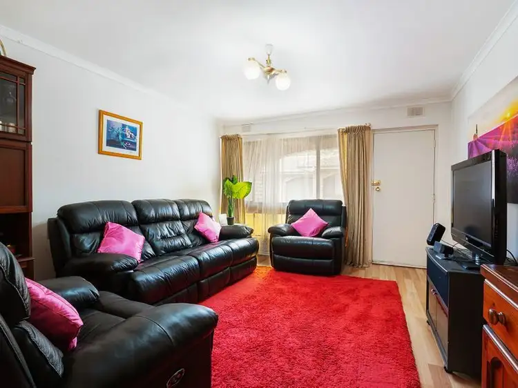 Fourth view of Homely unit listing, 3/41 Alison Avenue, Marion SA 5043