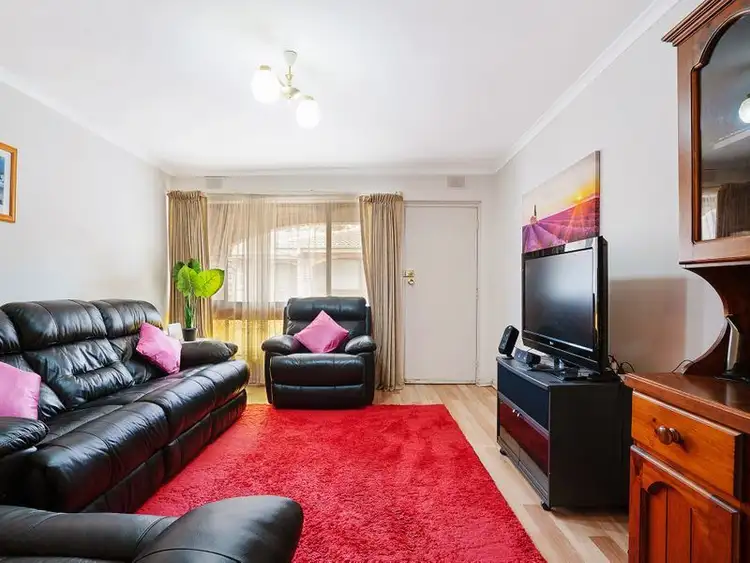 Fifth view of Homely unit listing, 3/41 Alison Avenue, Marion SA 5043