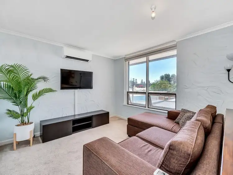 Main view of Homely unit listing, 14/38 Gordon Street, Glenelg SA 5045