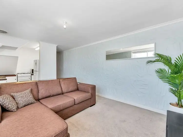 Second view of Homely unit listing, 14/38 Gordon Street, Glenelg SA 5045