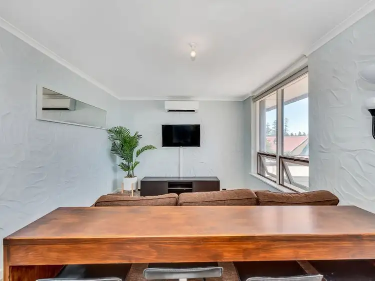 Third view of Homely unit listing, 14/38 Gordon Street, Glenelg SA 5045