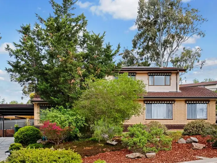 Main view of Homely house listing, 2 Kara Road, Seaview Downs SA 5049