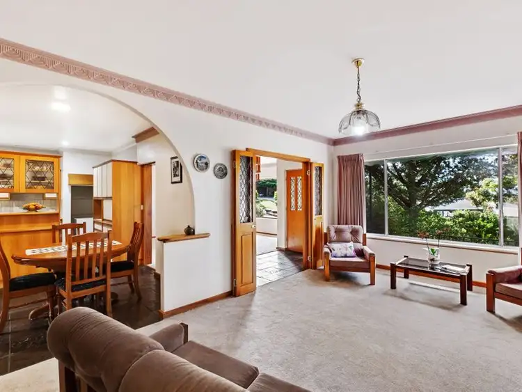 Third view of Homely house listing, 2 Kara Road, Seaview Downs SA 5049