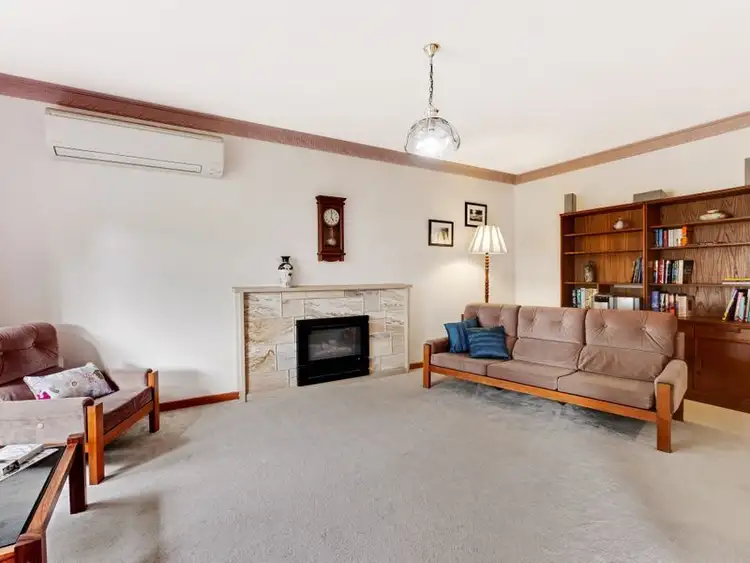Fourth view of Homely house listing, 2 Kara Road, Seaview Downs SA 5049