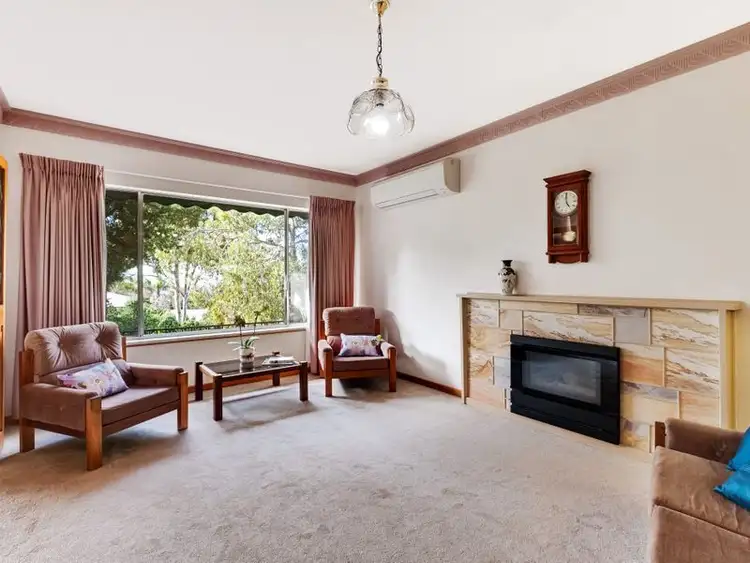 Fifth view of Homely house listing, 2 Kara Road, Seaview Downs SA 5049